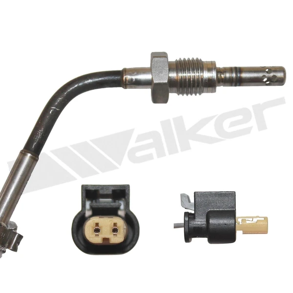 Walker Products 273-10064 Exhaust Gas Temperature (EGT) Sensor