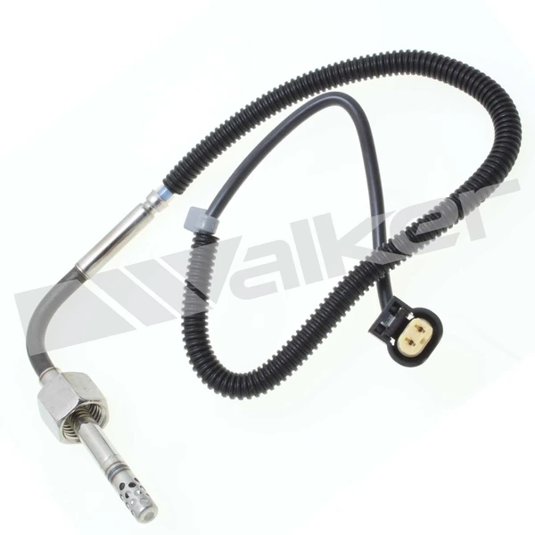 Walker Products 273-10076 Exhaust Gas Temperature (EGT) Sensor