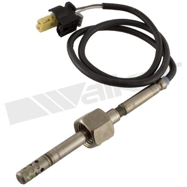 Walker Products 273-10077 Exhaust Gas Temperature (EGT) Sensor, Front Side