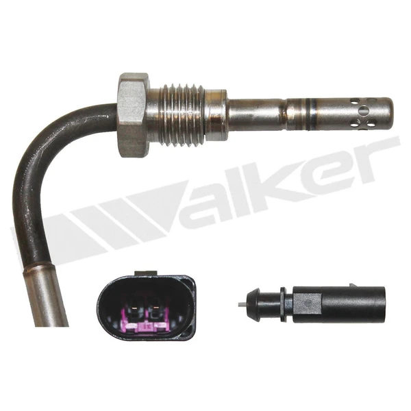 Walker Products 273-10094 Exhaust Gas Temperature (EGT) Sensor