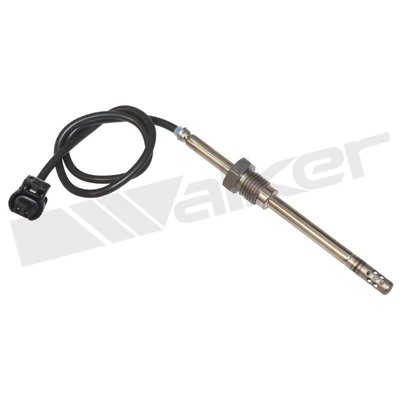Walker Products 273-10096 Exhaust Gas Temperature (EGT) Sensor, Front Side