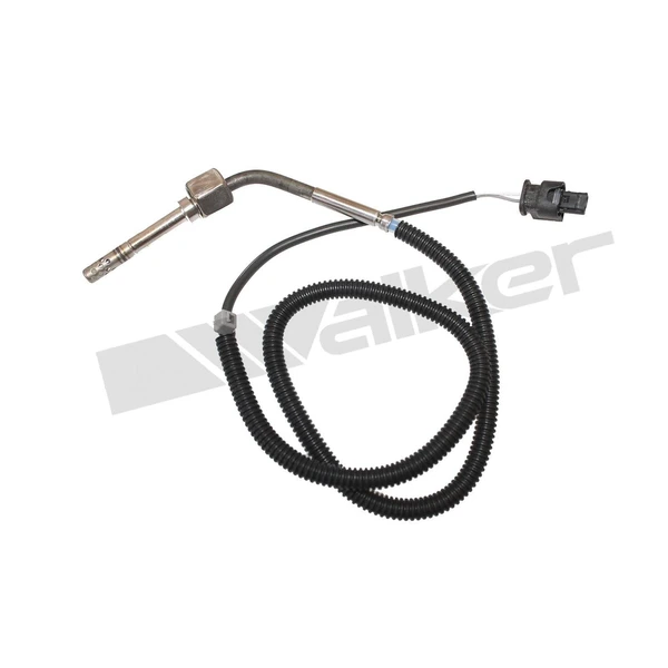 Walker Products 273-10097 Exhaust Gas Temperature (EGT) Sensor, Rear Side