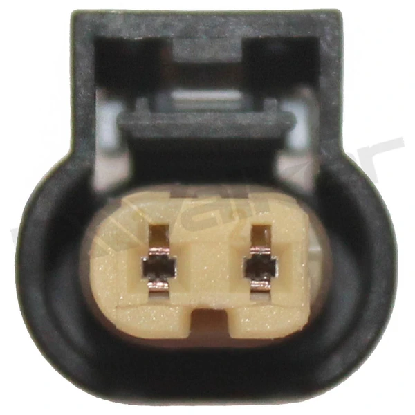 Walker Products 273-10121 Exhaust Gas Temperature (EGT) Sensor, Front Side