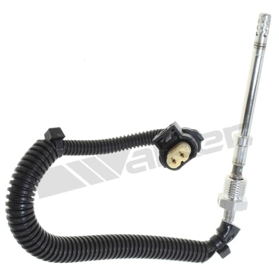 Walker Products 273-10121 Exhaust Gas Temperature (EGT) Sensor, Front Side