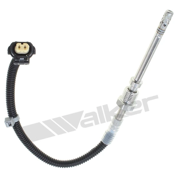 Walker Products 273-10133 Exhaust Gas Temperature (EGT) Sensor, Rear Side