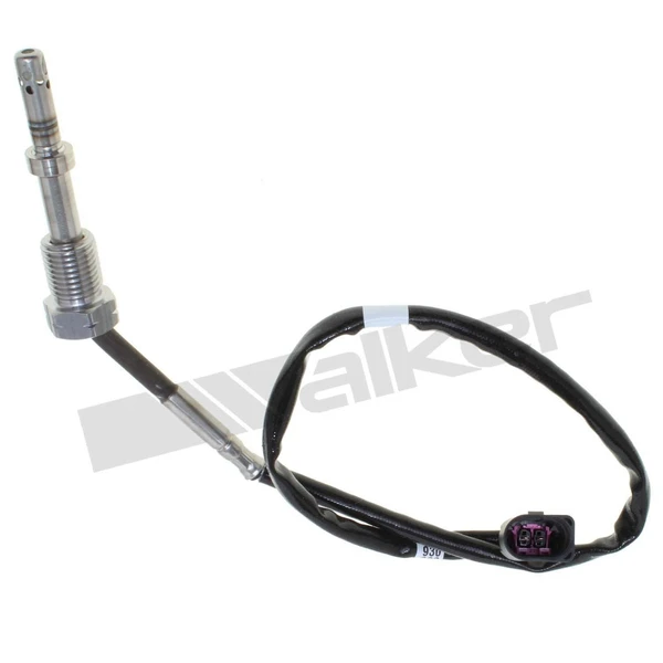 Walker Products 273-10139 Exhaust Gas Temperature (EGT) Sensor