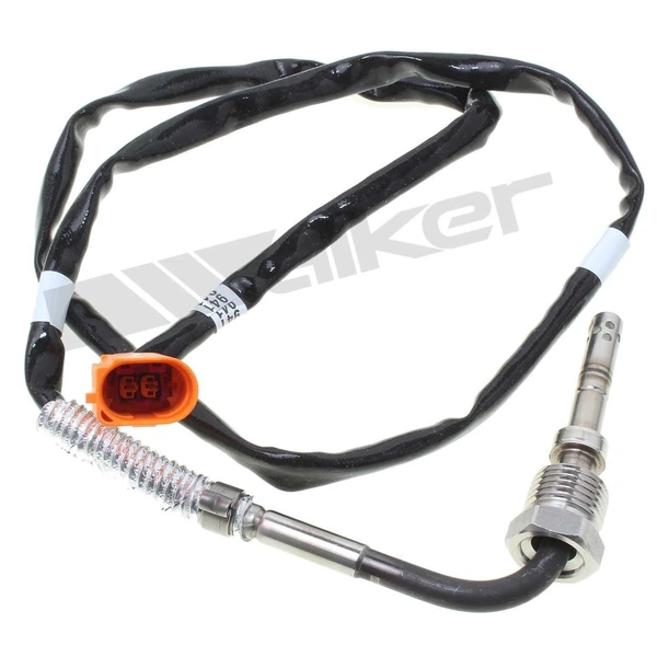 Walker Products 273-10142 Exhaust Gas Temperature (EGT) Sensor