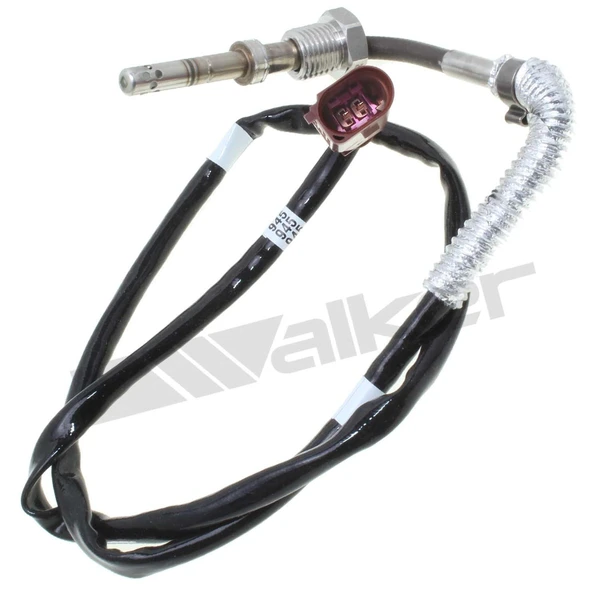 Walker Products 273-10143 Exhaust Gas Temperature (EGT) Sensor