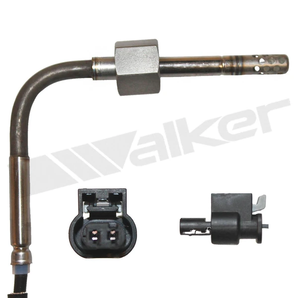 Walker Products 273-10150 Exhaust Gas Temperature (EGT) Sensor