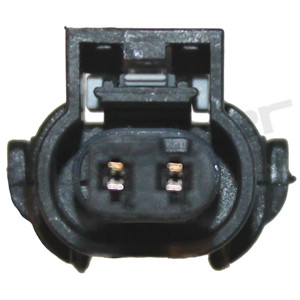 Walker Products 273-10179 Exhaust Gas Temperature (EGT) Sensor, Rear Side