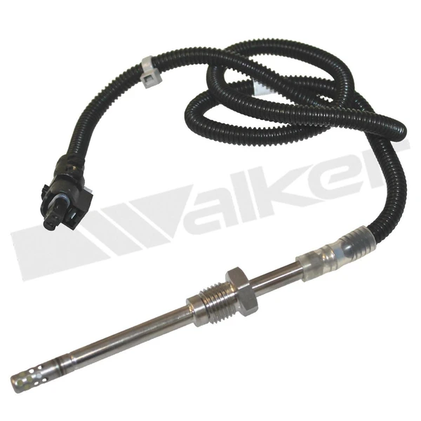 Walker Products 273-10179 Exhaust Gas Temperature (EGT) Sensor, Rear Side