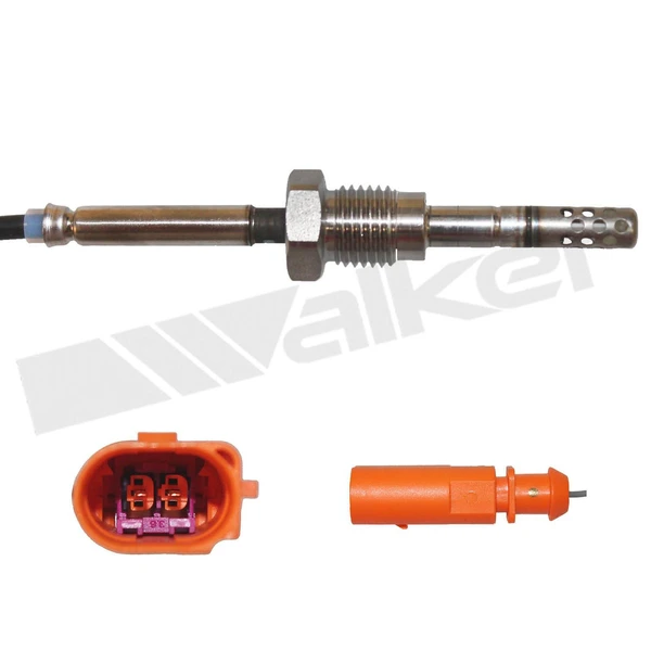 Walker Products 273-10199 Exhaust Gas Temperature (EGT) Sensor