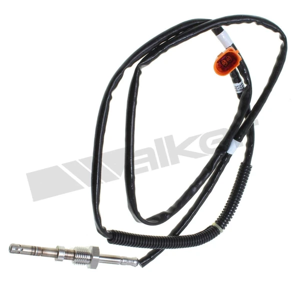 Walker Products 273-10199 Exhaust Gas Temperature (EGT) Sensor