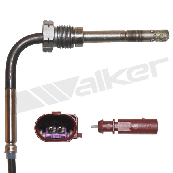 Walker Products 273-10202 Exhaust Gas Temperature (EGT) Sensor