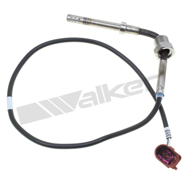 Walker Products 273-10202 Exhaust Gas Temperature (EGT) Sensor