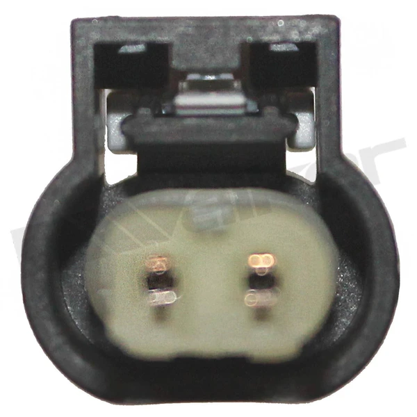 Walker Products 273-10213 Exhaust Gas Temperature (EGT) Sensor