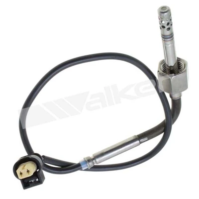 Walker Products 273-10213 Exhaust Gas Temperature (EGT) Sensor