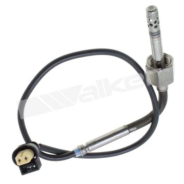 Walker Products 273-10213 Exhaust Gas Temperature (EGT) Sensor