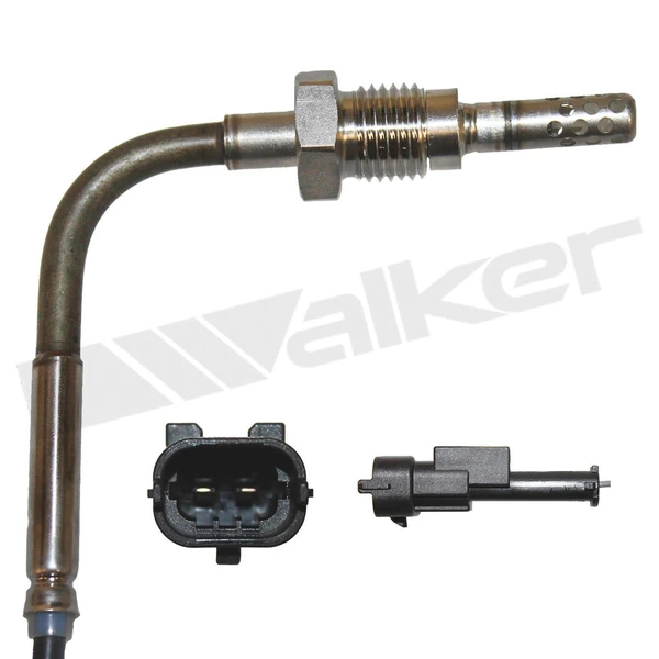 Walker Products 273-10222 Exhaust Gas Temperature (EGT) Sensor