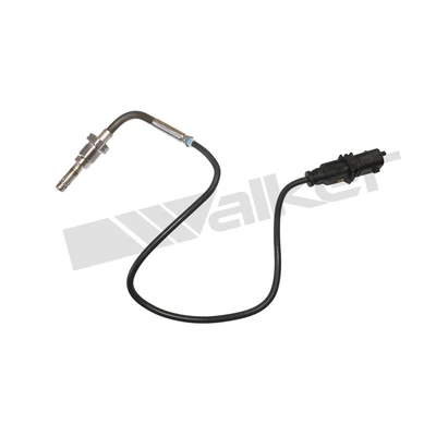 Walker Products 273-10222 Exhaust Gas Temperature (EGT) Sensor