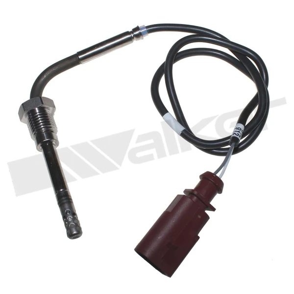 Walker Products 273-10234 Exhaust Gas Temperature (EGT) Sensor
