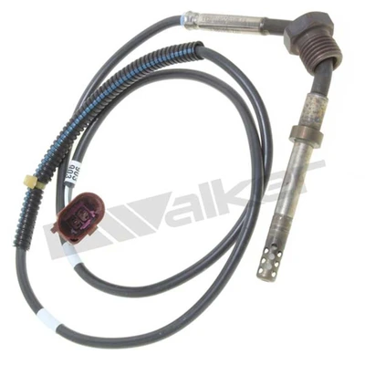 Walker Products 273-10265 Exhaust Gas Temperature (EGT) Sensor, Right Passenger Side