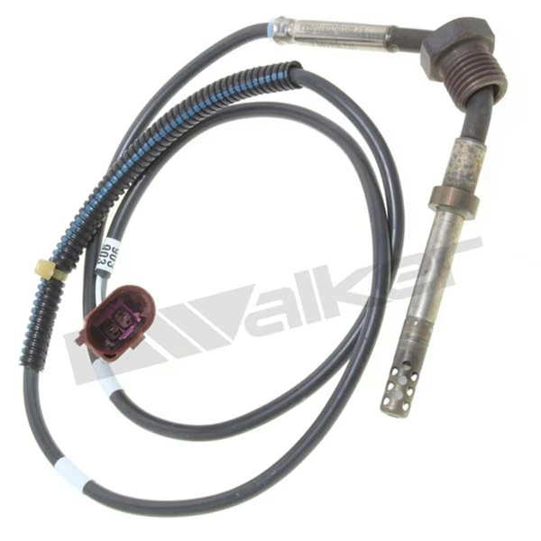 Walker Products 273-10265 Exhaust Gas Temperature (EGT) Sensor, Right Passenger Side