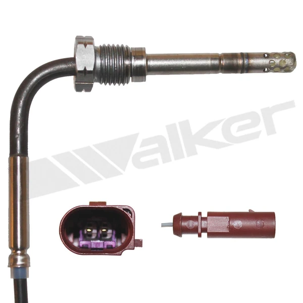 Walker Products 273-10270 Exhaust Gas Temperature (EGT) Sensor