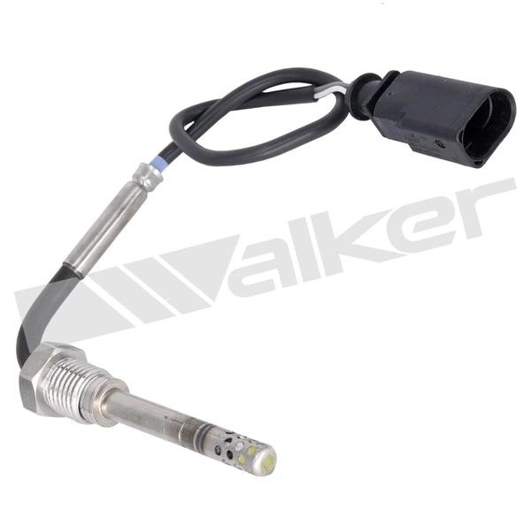 Walker Products 273-10271 Exhaust Gas Temperature (EGT) Sensor