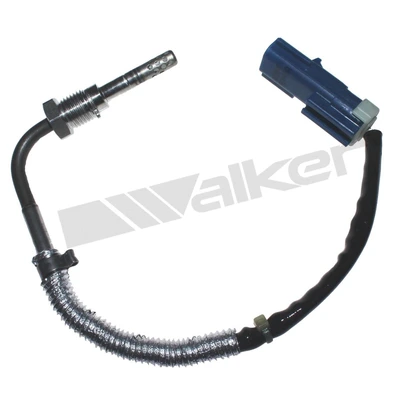 Walker Products 273-10333 Exhaust Gas Temperature (EGT) Sensor, Front Side