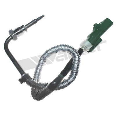 Walker Products 273-10334 Exhaust Gas Temperature (EGT) Sensor, Rear Side