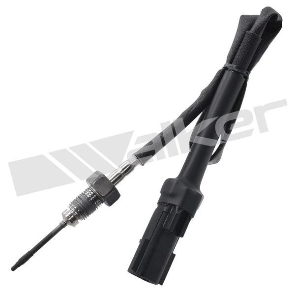 Walker Products 273-10335 Exhaust Gas Temperature (EGT) Sensor