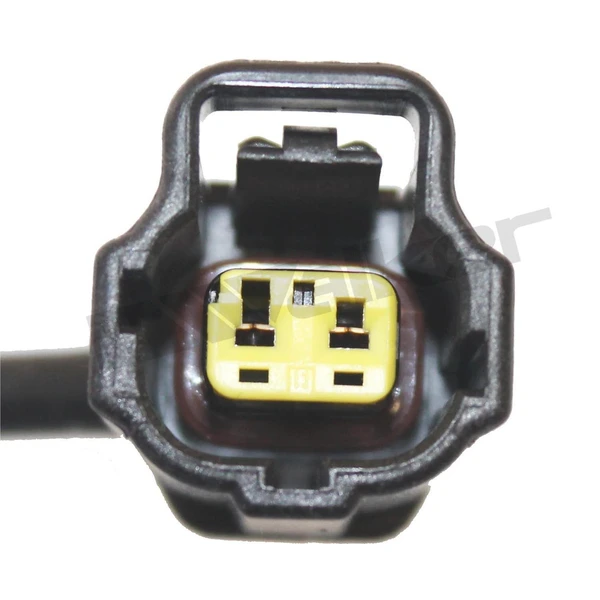 Walker Products 273-10336 Exhaust Gas Temperature (EGT) Sensor