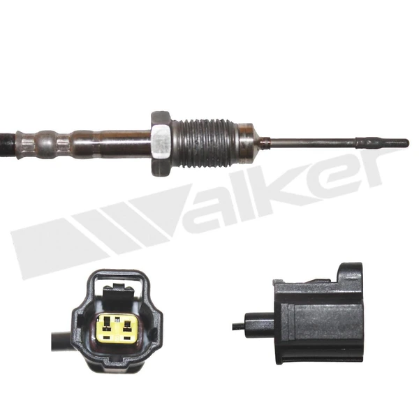 Walker Products 273-10336 Exhaust Gas Temperature (EGT) Sensor