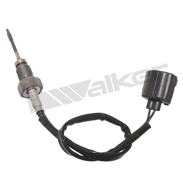 Walker Products 273-10336 Exhaust Gas Temperature (EGT) Sensor