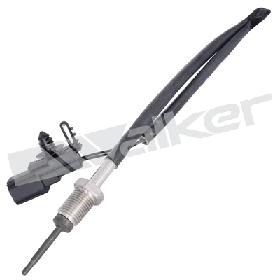 Walker Products 273-10338 Exhaust Gas Temperature (EGT) Sensor