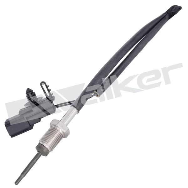 Walker Products 273-10338 Exhaust Gas Temperature (EGT) Sensor