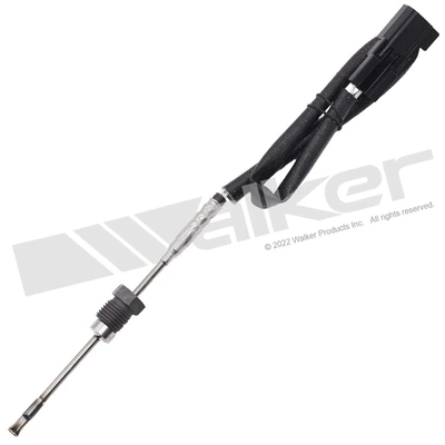 Walker Products 273-10340 Exhaust Gas Temperature (EGT) Sensor