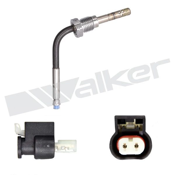 Walker Products 273-10341 Exhaust Gas Temperature (EGT) Sensor
