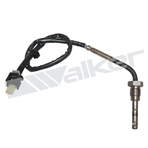 Walker Products 273-10341 Exhaust Gas Temperature (EGT) Sensor