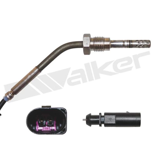 Walker Products 273-10342 Exhaust Gas Temperature (EGT) Sensor