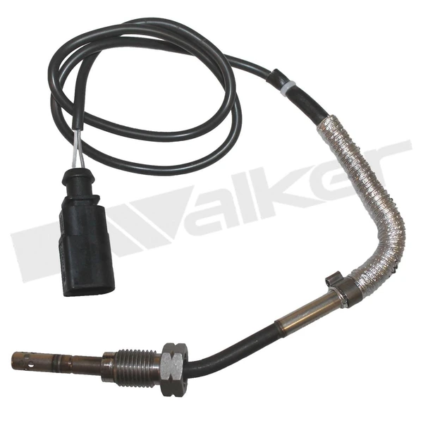 Walker Products 273-10342 Exhaust Gas Temperature (EGT) Sensor