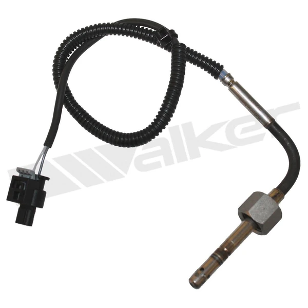 Walker Products 273-10343 Exhaust Gas Temperature (EGT) Sensor, Rear Side