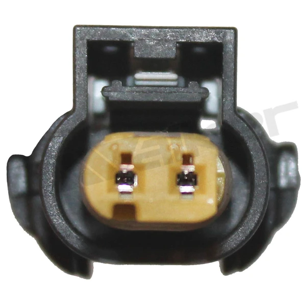 Walker Products 273-10344 Exhaust Gas Temperature (EGT) Sensor, Center