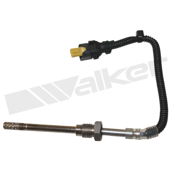 Walker Products 273-10344 Exhaust Gas Temperature (EGT) Sensor, Center