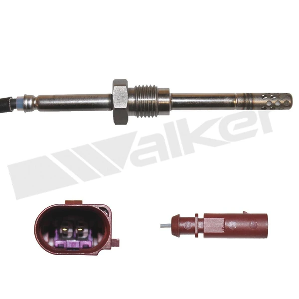 Walker Products 273-10345 Exhaust Gas Temperature (EGT) Sensor