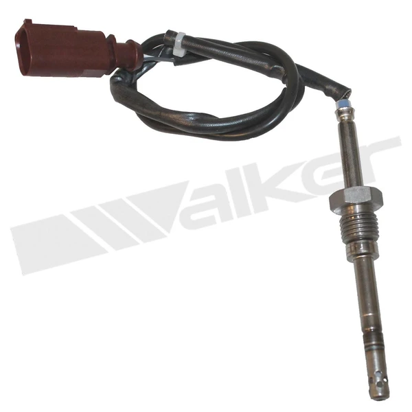 Walker Products 273-10345 Exhaust Gas Temperature (EGT) Sensor