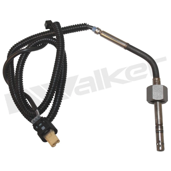 Walker Products 273-10346 Exhaust Gas Temperature (EGT) Sensor, Front Side