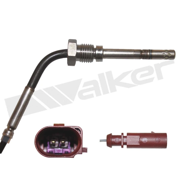 Walker Products 273-10347 Exhaust Gas Temperature (EGT) Sensor
