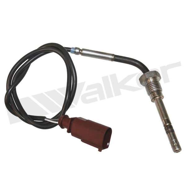 Walker Products 273-10347 Exhaust Gas Temperature (EGT) Sensor
